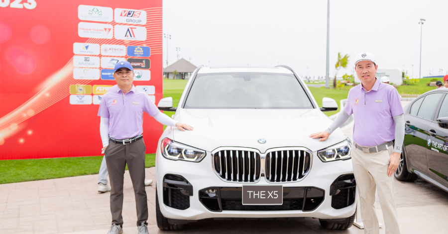 BMW X5 hải phòng