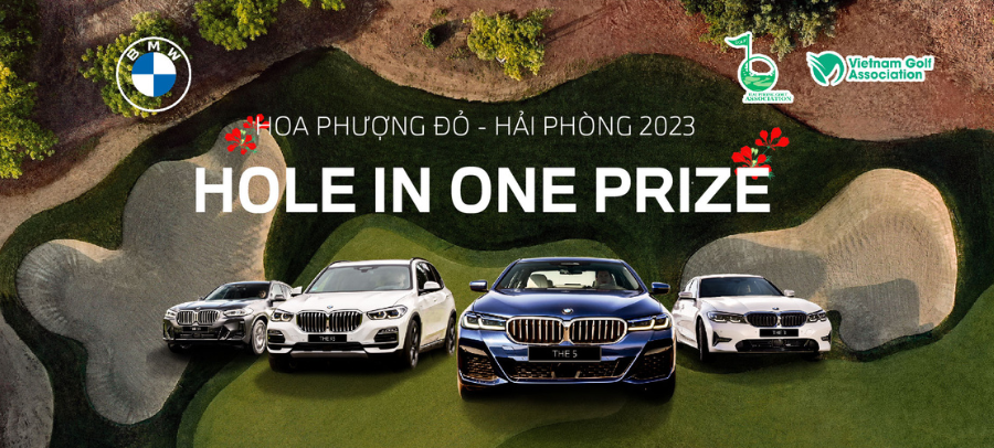 BMW 750Li 2020 đẹp hút hồn trong sắc đỏ Royal Burgundy