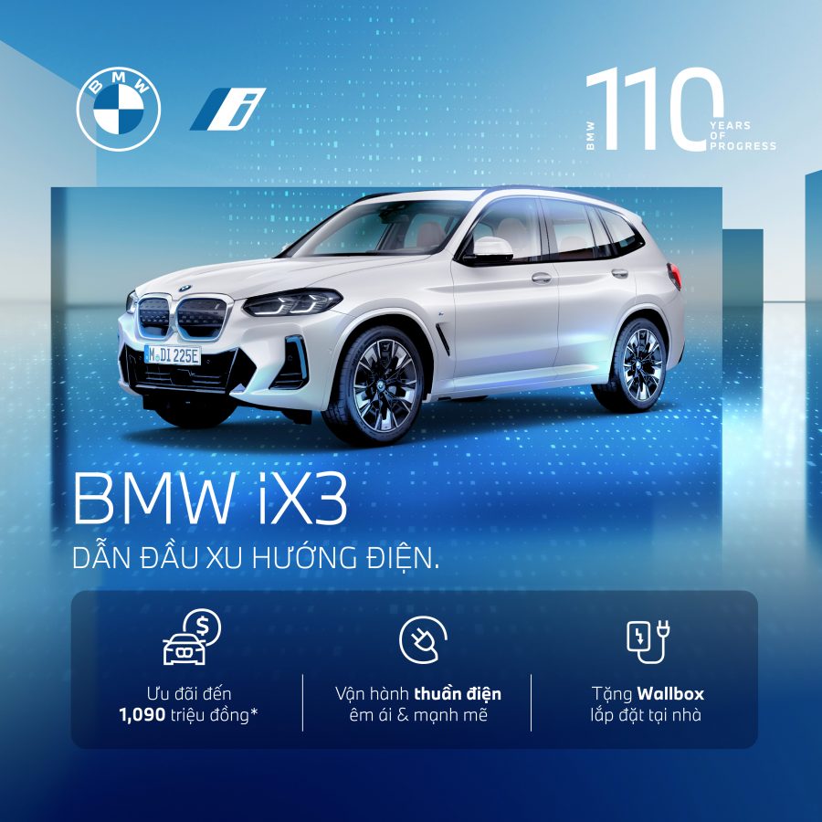 BMW i_CTBH T5_1000x1250-01