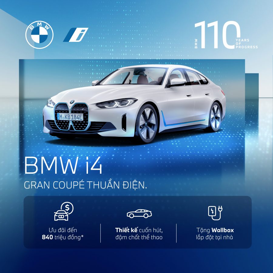 BMW i_CTBH T5_1000x1250-02